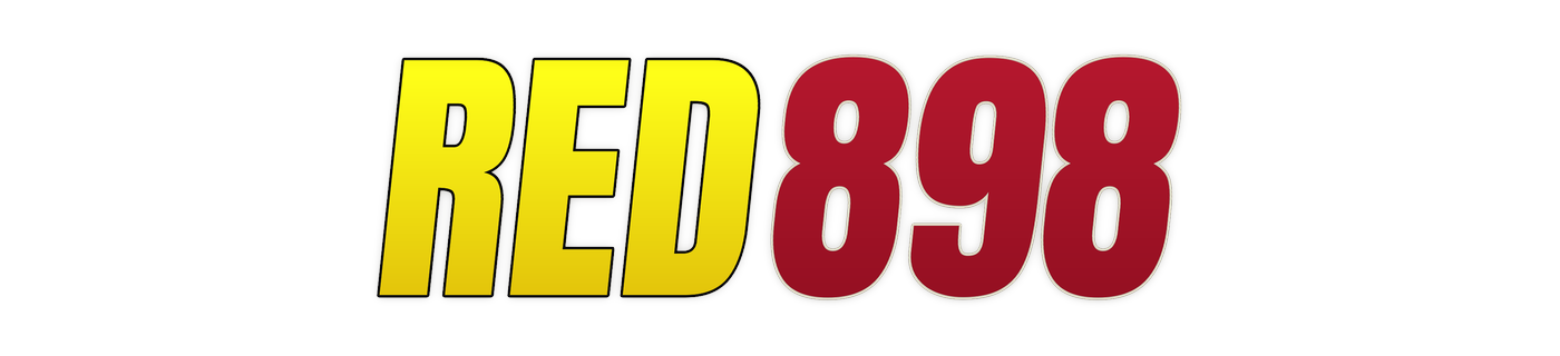 red898